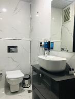 Miss Royal Hotel & SPA