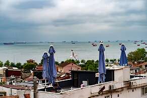 Miss Royal Hotel & SPA