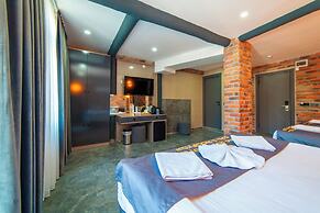 Miss Royal Hotel & SPA