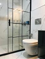 Miss Royal Hotel & SPA