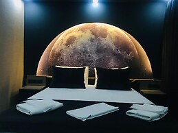 Miss Royal Hotel & SPA