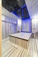 Miss Royal Hotel & SPA