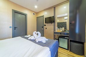 Miss Royal Hotel & SPA