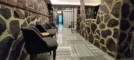 Miss Royal Hotel & SPA