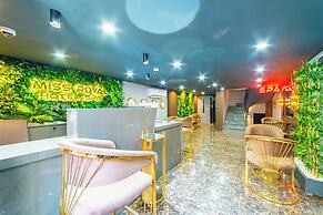Miss Royal Hotel & SPA