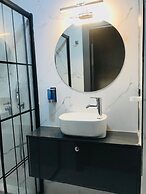 Miss Royal Hotel & SPA