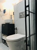 Miss Royal Hotel & SPA