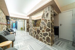 Miss Royal Hotel & SPA