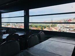 Miss Royal Hotel & SPA