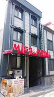 Miss Royal Hotel & SPA