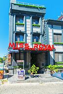Miss Royal Hotel & SPA