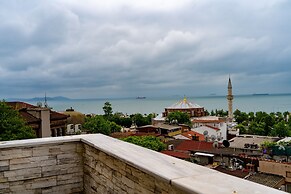 Miss Royal Hotel & SPA