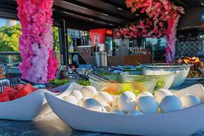 Miss Royal Hotel & SPA