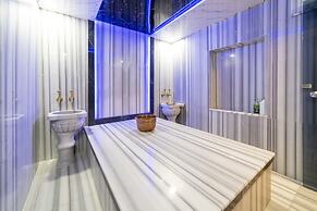 Miss Royal Hotel & SPA