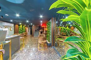 Miss Royal Hotel & SPA