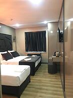 Miss Royal Hotel & SPA