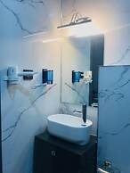 Miss Royal Hotel & SPA