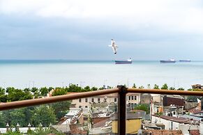 Miss Royal Hotel & SPA