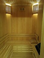 Miss Royal Hotel & SPA