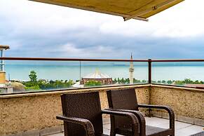 Miss Royal Hotel & SPA