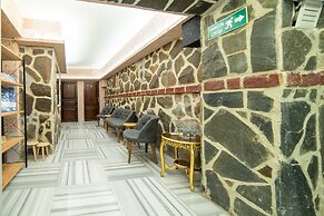 Miss Royal Hotel & SPA