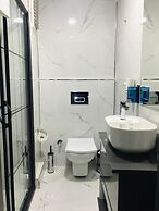 Miss Royal Hotel & SPA