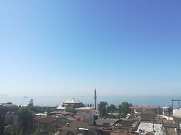 Miss Royal Hotel & SPA