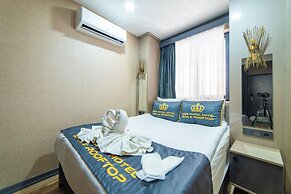 Miss Royal Hotel & SPA