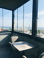 Miss Royal Hotel & SPA