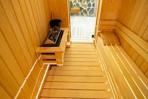 Miss Royal Hotel & SPA