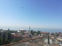 Miss Royal Hotel & SPA