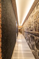 Miss Royal Hotel & SPA