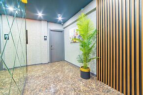 Miss Royal Hotel & SPA
