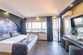 Miss Royal Hotel & SPA