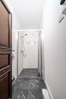 Miss Royal Hotel & SPA