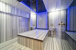 Miss Royal Hotel & SPA