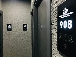 Miss Royal Hotel & SPA