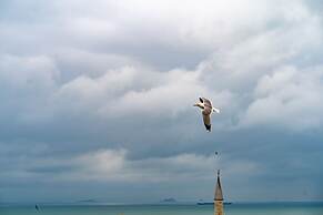 Miss Royal Hotel & SPA