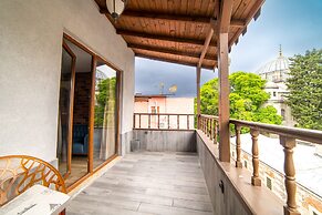 Miss Royal Hotel & SPA