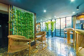 Miss Royal Hotel & SPA