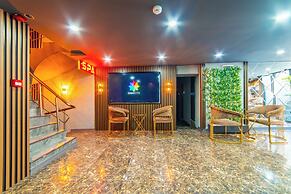 Miss Royal Hotel & SPA