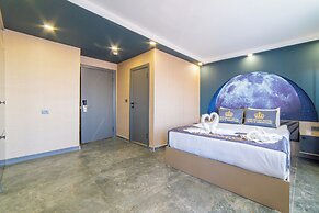 Miss Royal Hotel & SPA