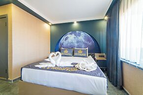 Miss Royal Hotel & SPA