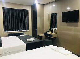 Miss Royal Hotel & SPA