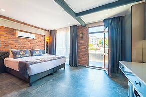 Miss Royal Hotel & SPA