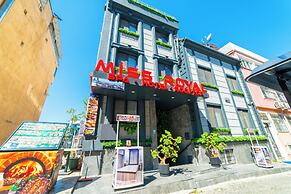 Miss Royal Hotel & SPA