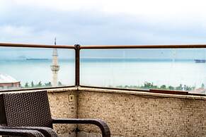 Miss Royal Hotel & SPA