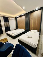 Sirkeci Quietness Hotel