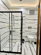 Sirkeci Quietness Hotel