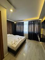 Sirkeci Quietness Hotel